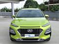 HYUNDAI KONA 1.0 T-GDI Xpossible