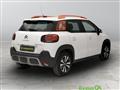 CITROEN C3 AIRCROSS 1.2 puretech Shine Pack s&s 110cv