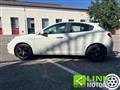 ALFA ROMEO GIULIETTA 1.6 JTDm-2 105 CV Distinctive