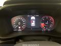 VOLVO XC40 D3 Geartronic R-design