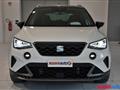 SEAT ARONA 1.0 ECOTSI 95 CV FR + FR PACK R'18 NAVI 2XCLIMA AC