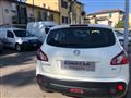 NISSAN QASHQAI 1.5 dCi DPF Visia