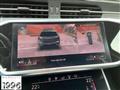 AUDI A6 ALLROAD 45 TDI MHEV tipt ACC KEYLESS 360° HEAD VIRTUAL