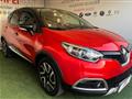 RENAULT Captur 1.5 dci Intens (energy r-link) 90cv E6