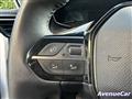 PEUGEOT e-208 e Active Pack 100kW ADATTA A NEOPATENTATI IVA ESP.