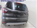 FORD KUGA (2012) 1.5 TDCI 120 CV 2WD Aut. Titanium Garanzia 24M