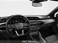 AUDI Q3 35 TDI S tronic Business Advanced