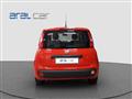 FIAT PANDA 1.2 EasyPower Lounge