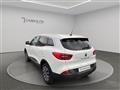 RENAULT KADJAR 1.5 dCi Energy 110cv Sport Edition