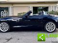 BMW Z4 sDrive23i 204 CV Sport-Automatic, FINANZIABILE