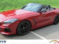 BMW Z4 40i