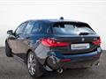 BMW SERIE 1 d 5p. Msport M sport