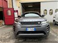 LAND ROVER RANGE ROVER EVOQUE HYBRID 2.0D I4 163 CV AWD Auto R-Dynamic HSE