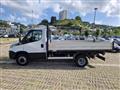 IVECO DAILY 60C15 3.0 HPT PM-RG Cassone Ribaltabile