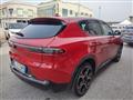 ALFA ROMEO TONALE 1.5 160 CV MHEV TCT7 Edizione Speciale