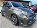 ABARTH 595 TURISMO 1.4 TURBO T-Jet 160 CV MTA TURISMO AUTOMATICA