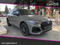 AUDI Q5 SPORTBACK SPB 35 TDI S tronic Sline LEDMatrix/Tetto/Virtual