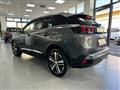 PEUGEOT 3008 2.0 bluehdi GT s&s 180cv eat8