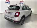 FIAT 500X 1.6 MultiJet 130 CV Cross