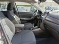 SUZUKI VITARA Allgrip 1.4 GPL /B 4x4 Cool+ Plus Bi-Color