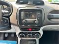 JEEP RENEGADE 1.6 E-TorQ EVO Longitude GPL