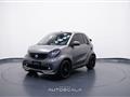 SMART FORTWO CABRIO 0.9 Turbo 90cv Twinamic Cabrio Superpassion