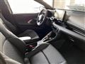 MAZDA 2 HYBRID M2 24 5HB 1.5L Hyb VVT-i 116 CVT FWD HOMURA