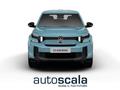 CITROEN C3 AIRCROSS PureTech Turbo 100 You