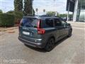 DACIA JOGGER 1.6 HYBRID Extreme 7p.ti