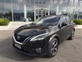 NISSAN QASHQAI 2021 MHEV 140 CV N-Connecta KM CERTIFIC-GARANZIA