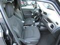 JEEP RENEGADE 2.0 Multijet Limited 4WD * 135.000 KM REALI *