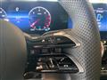 MERCEDES CLASSE GLA d Automatic AMG Line Premium Plus 20'' TETTO KM 0