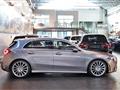 MERCEDES CLASSE A d Automatic Premium AMG