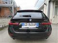 BMW SERIE 3 TOURING d Touring