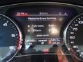 AUDI A6 AVANT A6 Avant 50 3.0 TDI quattro tiptronic Business Sport