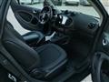 SMART FORTWO 70 1.0 Prime