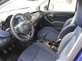 FIAT 500X 1.3 MultiJet 95 CV Club( X NEO PATENTATI)