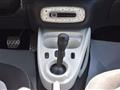 SMART FORTWO 90 0.9 Turbo twinamic Passion