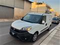 FIAT DOBLÒ Cargo Maxi DOPPIA PORTA