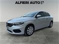 FIAT TIPO 1.3 Mjt S&S 5 porte Business