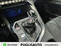 PEUGEOT 5008 BlueHDi 120 S&S GT Line