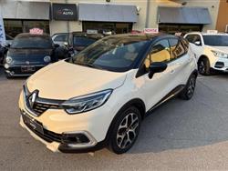 RENAULT Captur NEOPATENTATI 0.9 tce Sport Edition2 90cv E6