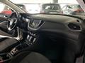 OPEL GRANDLAND X Grandland X 1.2 Turbo 12V 130 CV Start&Stop Innovation