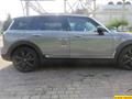 MINI CLUBMAN 2.0 Cooper D Clubman