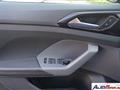 VOLKSWAGEN T-CROSS 1.0 TSI 115 CV Advanced BMT