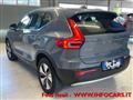 VOLVO XC40 RECHARGE HYBRID T4 Recharge Plug-in Hybrid Inscription Expression