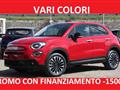 FIAT 500X 1.3 MultiJet 95 CV PACK STYLE