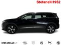 PEUGEOT 5008 BlueHDi 130 S&S EAT8 GT