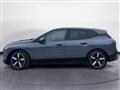 BMW iX xDrive40 Pacchetto Sportivo