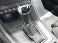 AUDI Q3 SPORTBACK Sportback 35 TDI S tronic S line Edition